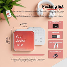 GizmoGlee gift-ready pack ideal for students and graduates