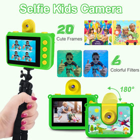 GKTZ attached to helmet demonstrating secure mounts for active play benefit