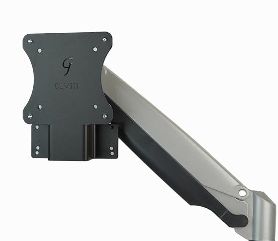 Gladiator Joe side profile showing steel thickness and low flex benefit