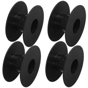 GLEAVI pack of four spools displayed to show kit quantity and sorting ease
