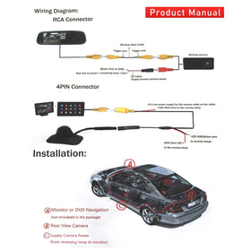 Gledewen handle material surface detail highlighting reinforced ABS durability