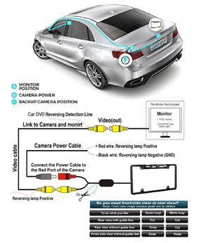 GLK aluminum zinc body withstands weather and road use.