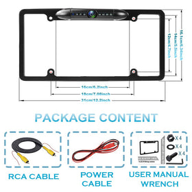 GLK installation resources including video guides support DIY setup.