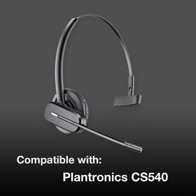 Global Teck inner mesh revealed protecting headset speakers from debris