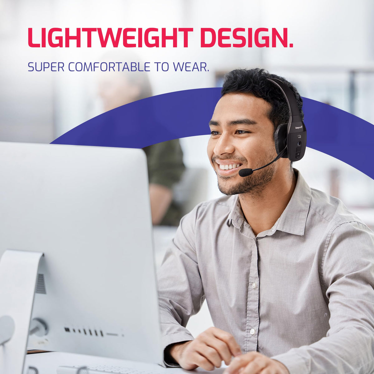 Packaged contents from Global Teck include cushions, windscreens and covers.