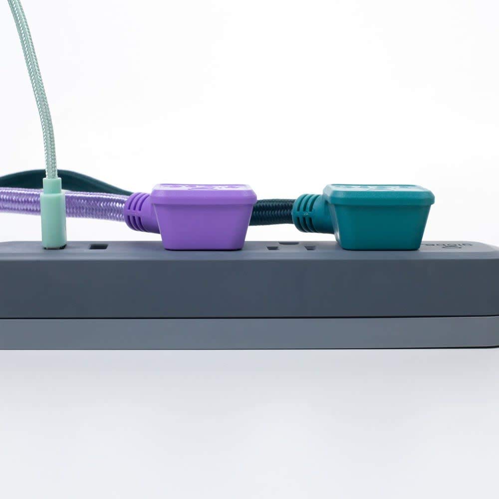 Globe Electric 78249 compact designer look for tidy spaces.
