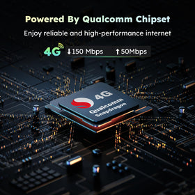 GlocalMe U3 SIM-card unlocked option for using your own plan.