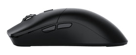 GLORIOUS Model O 2 Pro ambidextrous design suitable for various grips