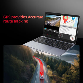Gloryes voice control enables hands-free operation while driving
