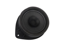 GM Genuine Parts front view speaker showing grille and mounting—easy OE fit