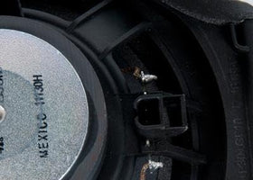 GM Genuine Parts 15220248 installation guide image illustrating OE-fit installation.