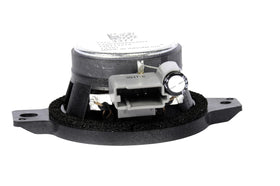 GM Genuine Parts 22753377 radio speaker back side image highlights durable OE construction