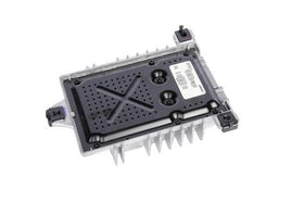 GM Genuine Parts 25994310 amplifier side connectors for reliable GM integration