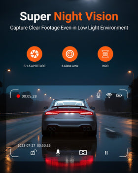 GMAIPOP WiFi app on phone playing clip for fast wireless sharing benefit
