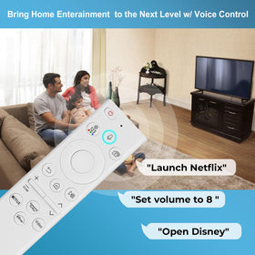 Gmatrix Samsung Frame remote two-year warranty adds confidence.