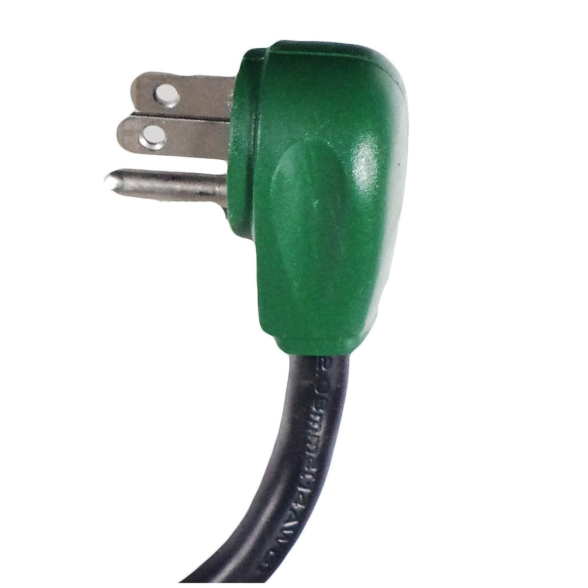 Go Green Power GG-5OCT with indicator light shows surge protection status for reliable use.