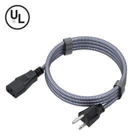 Goalfish compatible 3-pin devices for PC HDTV printer setups