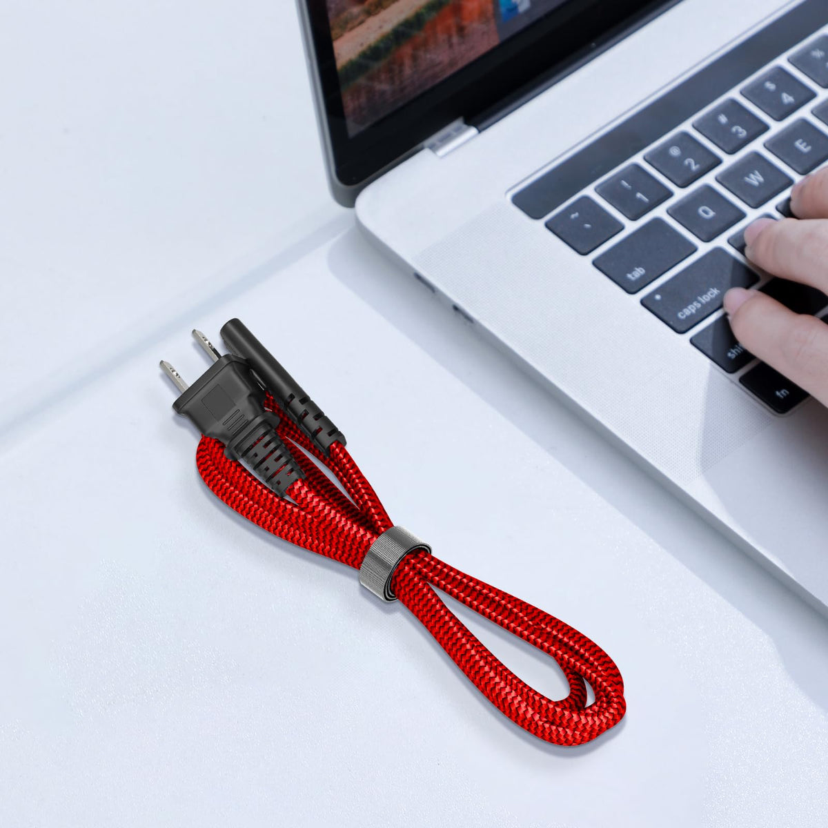 Goalfish TV monitor compatibility red with compatible devices.