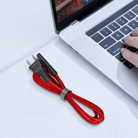 Goalfish TV monitor compatibility red with compatible devices.
