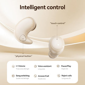 goazzzl noise blocking sound ideal for focused work and relaxed sleep