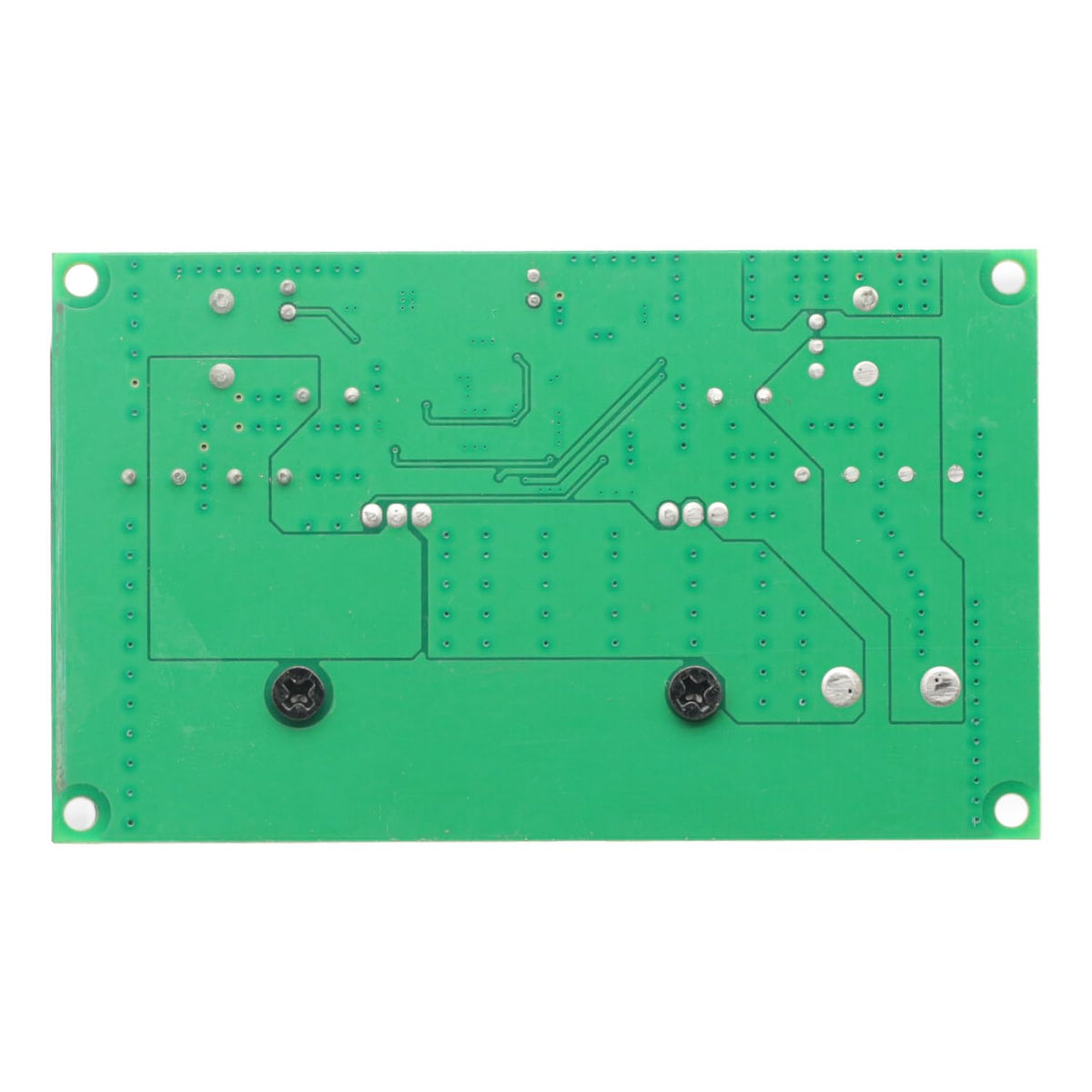 GODIYMODULES durable materials ensure long-lasting power in projects.