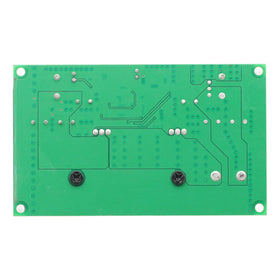 GODIYMODULES durable materials ensure long-lasting power in projects.
