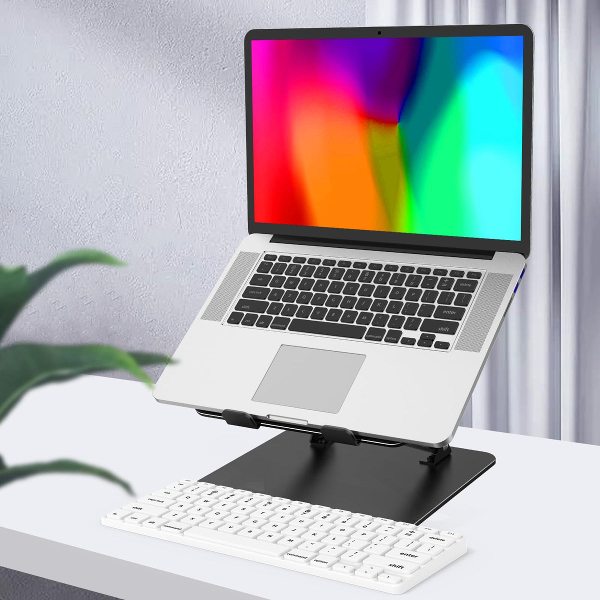 Gogoonike compatible with 10-15.6 inch laptops including MacBook and XPS