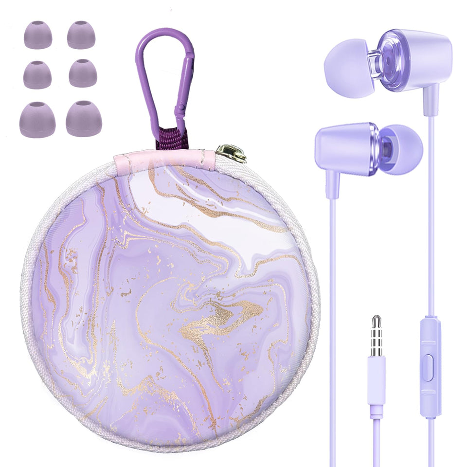 GOGOSINIS purple front packaging showing cute design and kid-friendly appeal