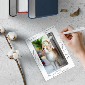 Golden State Art mats support hobby projects and professional presentations