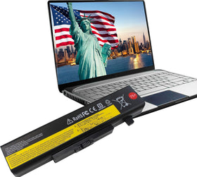 Gomarty compatibility chart for Lenovo IdeaPad series enables easy model matching