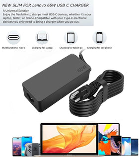 Gomarty adapter next to smartphone illustrating compact scale and travel readiness