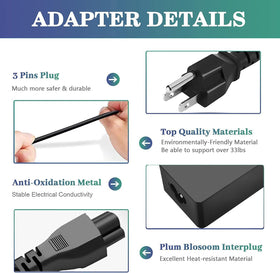 Gomarty USB-C connector closeup demonstrating secure PD connection and fast charging