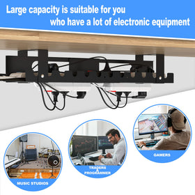 GOME matte-coated surface detail resisting scratches and easy-to-clean benefit