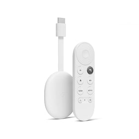 Snow finish adds a modern look that blends with decor.