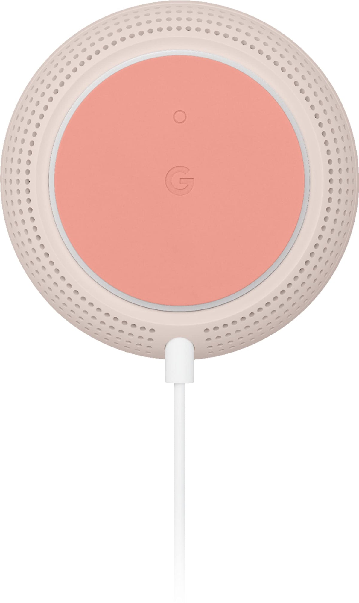 Nest WiFi add‑on point extends signal to upper floors