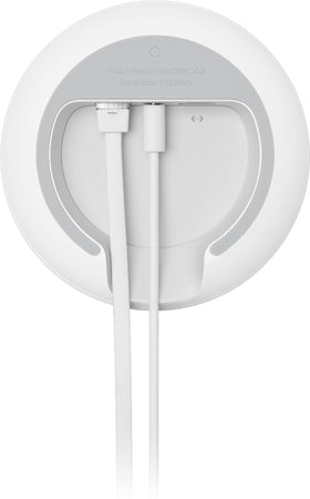 Nest WiFi app control for easy network management