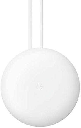 Google Nest Wifi LED indicators image for quick status checks