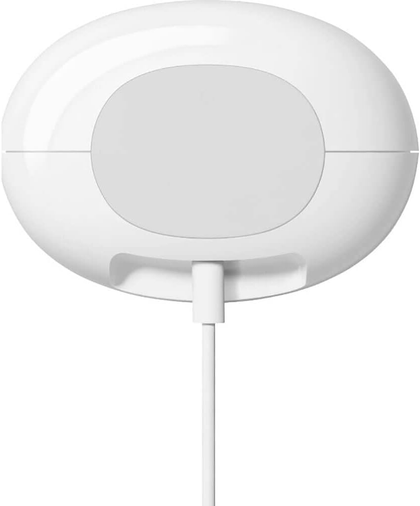 Google Nest WiFi Pro privacy and security features help protect family online.