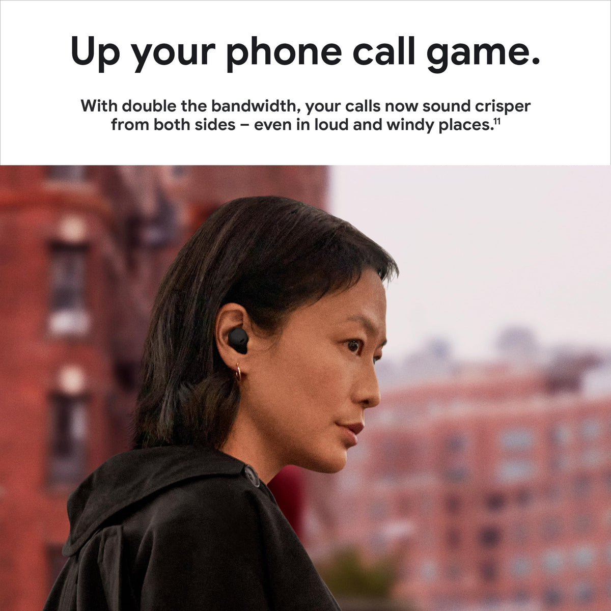Google Pixel Buds Pro gaming mode reduces latency for smoother gameplay.
