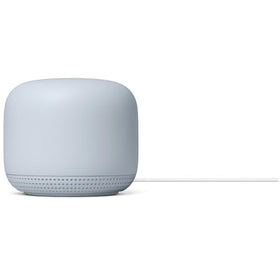 Google WiFi 2-pack brings robust coverage for home or small office.