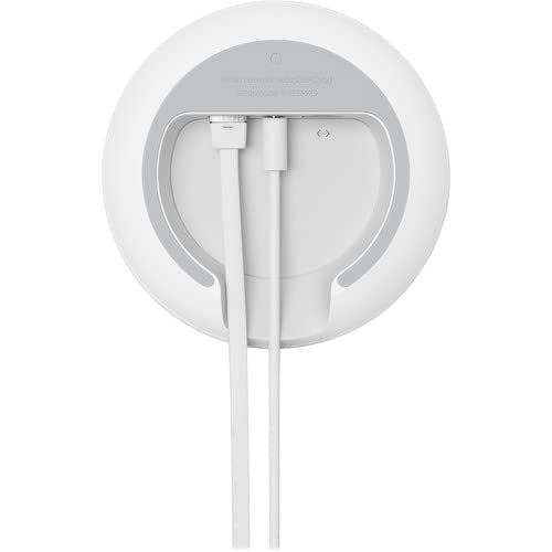 Google WiFi simple setup guides you to a reliable network in minutes.