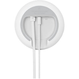 Google WiFi simple setup guides you to a reliable network in minutes.
