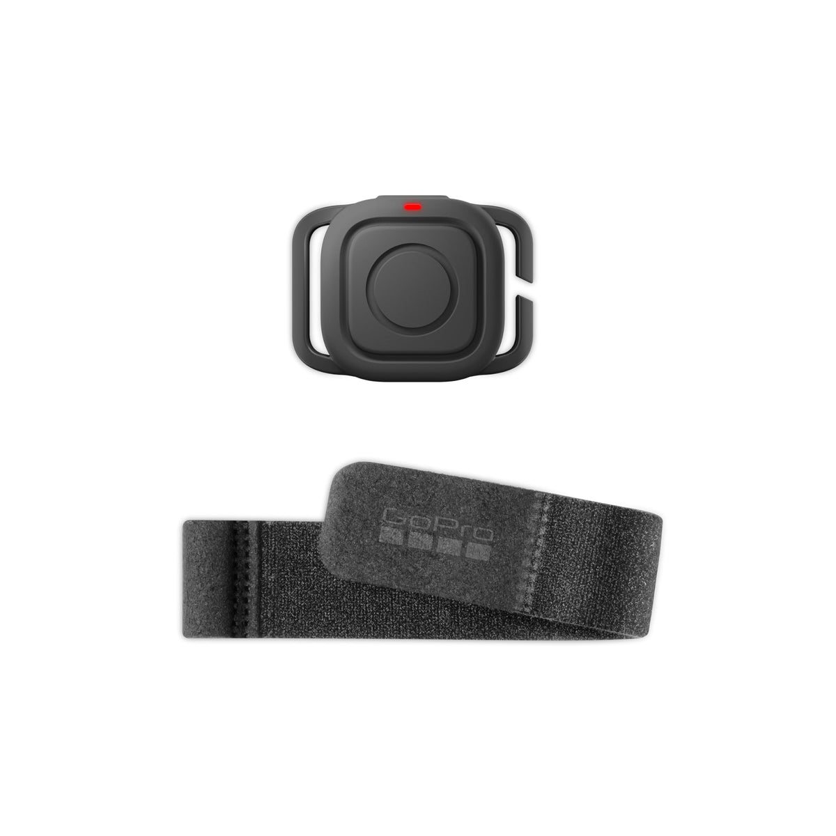 GoPro Anamorphic Lens Mod delivers pro-level cinematic shots.