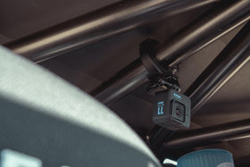 GoPro HERO11 Black Mini capturing high-quality 24.7MP frames from video