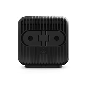 GoPro HERO11 Black Mini demonstrating 5.3K60 video sample footage