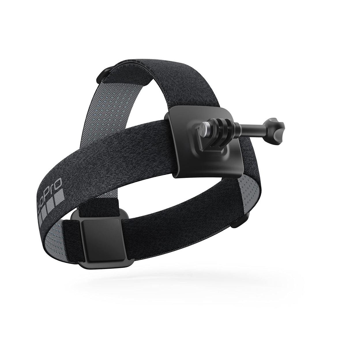 GoPro HERO12 Black Enduro battery emphasizes longer recording times.