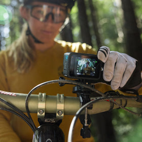 GoPro Hero12 Black Max Lens Mod 2.0 compatibility for wider angles
