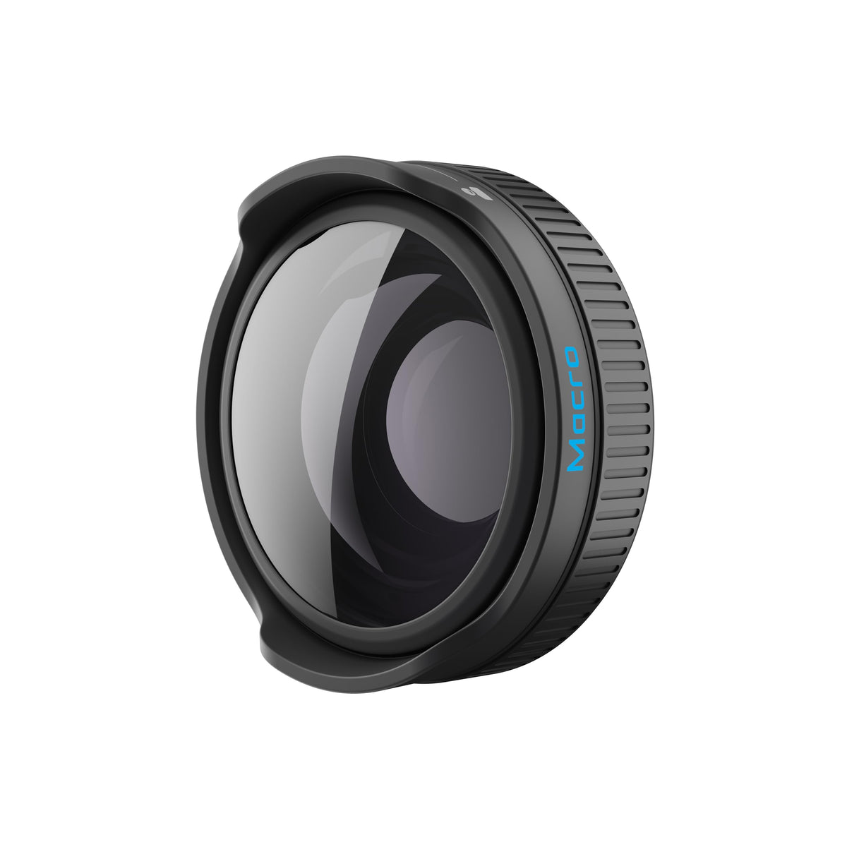 GoPro HERO13 Black Premium Case for organized lens mods and accessories
