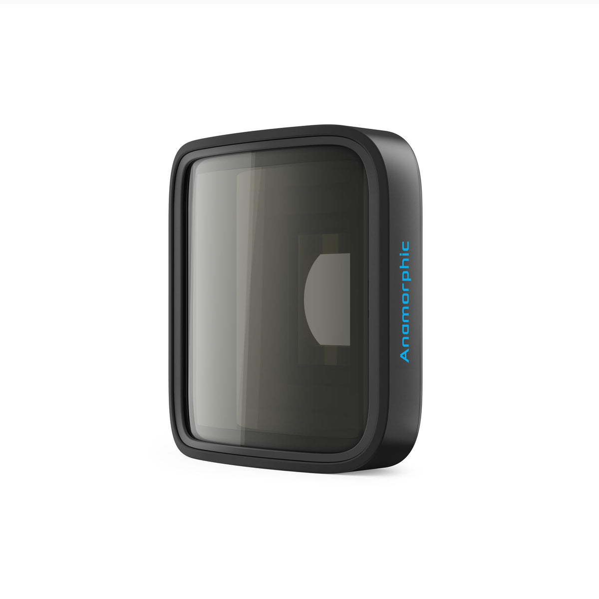 GoPro HERO13 Black USB-C Cable for fast data transfer and charging