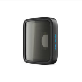 GoPro HERO13 Black USB-C Cable for fast data transfer and charging